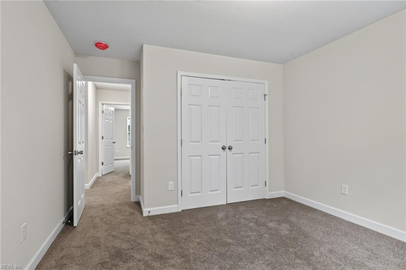 Photo 36 of 50 residential for sale in Newport News virginia Photo 36 of 50 residential for sale in Newport News virginia