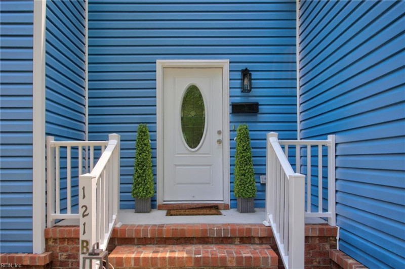 Photo 4 of 50 residential for sale in Newport News virginia Photo 4 of 50 residential for sale in Newport News virginia