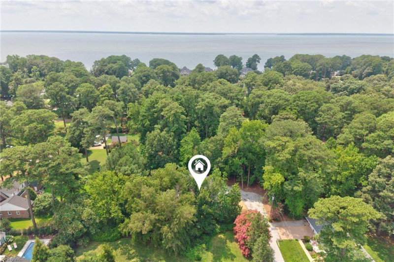 Photo 49 of 50 residential for sale in Newport News virginia