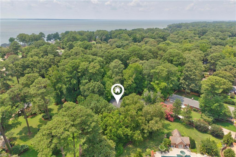 Photo 50 of 50 residential for sale in Newport News virginia Photo 50 of 50 residential for sale in Newport News virginia