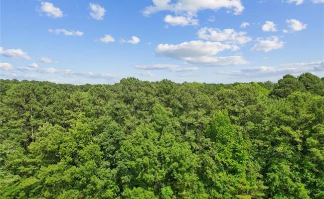 13630 Woodside Lane, Newport News, VA 23608