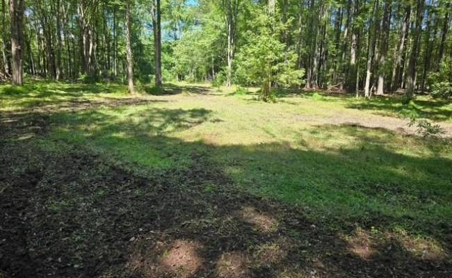 13630 Woodside Lane, Newport News, VA 23608