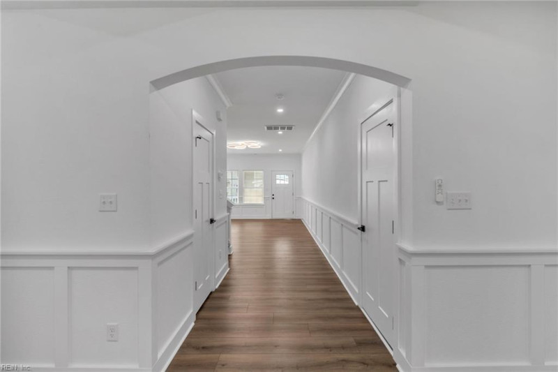 Photo 18 of 46 residential for sale in Newport News virginia