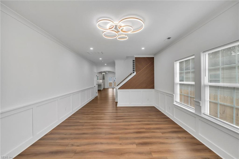 Photo 2 of 46 residential for sale in Newport News virginia