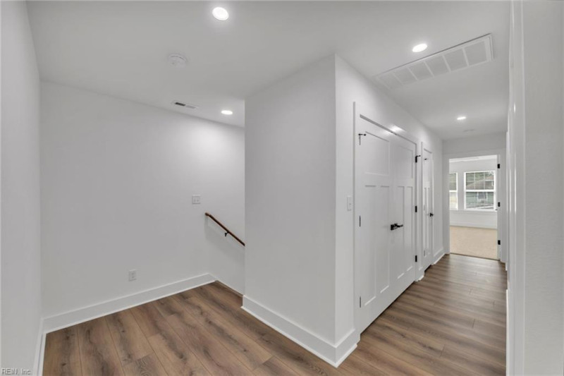 Photo 20 of 46 residential for sale in Newport News virginia