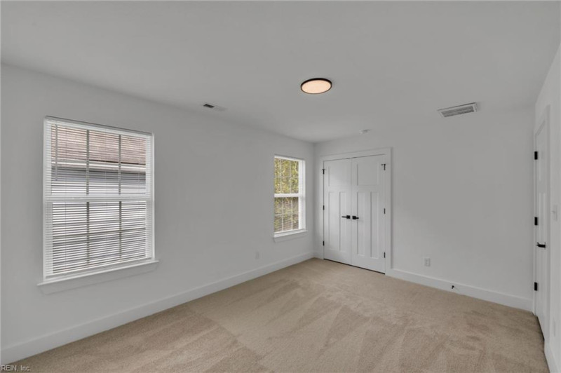 Photo 31 of 46 residential for sale in Newport News virginia