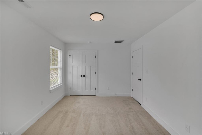Photo 33 of 46 residential for sale in Newport News virginia