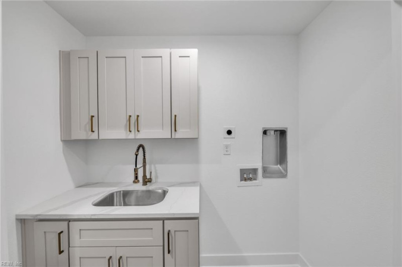 Photo 36 of 46 residential for sale in Newport News virginia