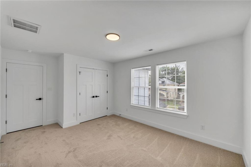 Photo 37 of 46 residential for sale in Newport News virginia