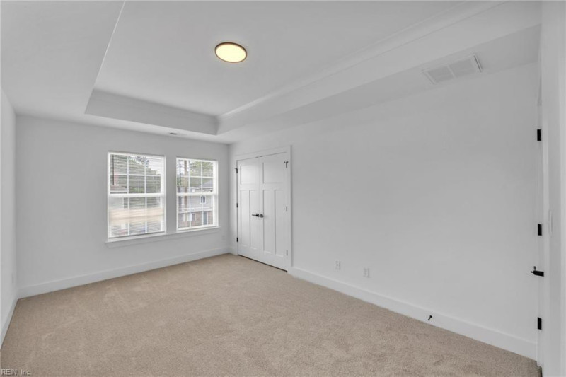 Photo 39 of 46 residential for sale in Newport News virginia
