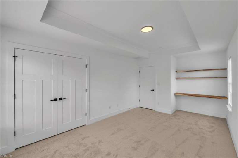 Photo 41 of 46 residential for sale in Newport News virginia