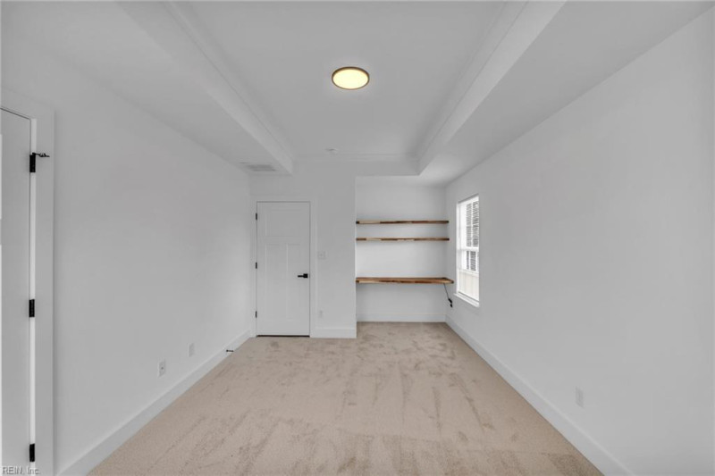 Photo 43 of 46 residential for sale in Newport News virginia