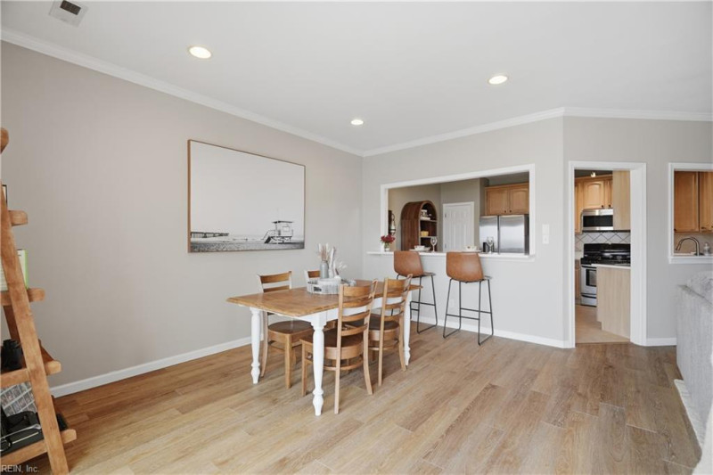 Photo 13 of 50 residential for sale in Norfolk virginia Photo 13 of 50 residential for sale in Norfolk virginia