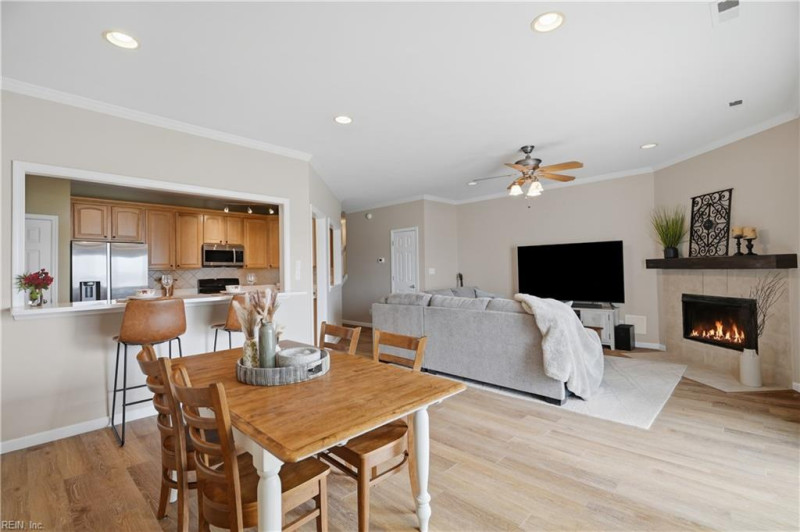 Photo 14 of 50 residential for sale in Norfolk virginia Photo 14 of 50 residential for sale in Norfolk virginia