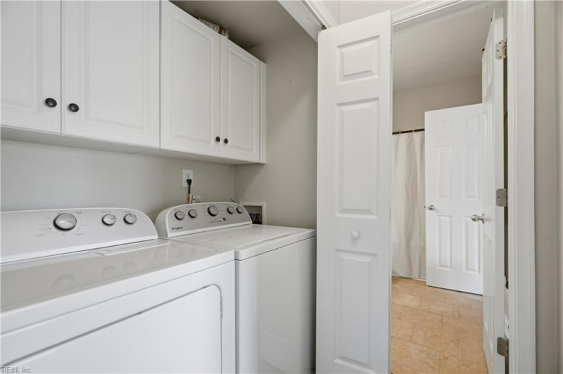 Photo 31 of 50 residential for sale in Norfolk virginia Photo 31 of 50 residential for sale in Norfolk virginia