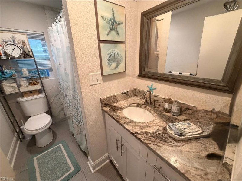 Photo 12 of 25 residential for sale in Norfolk virginia