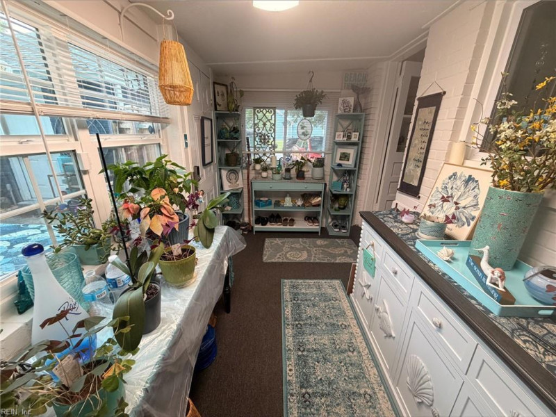 Photo 13 of 25 residential for sale in Norfolk virginia