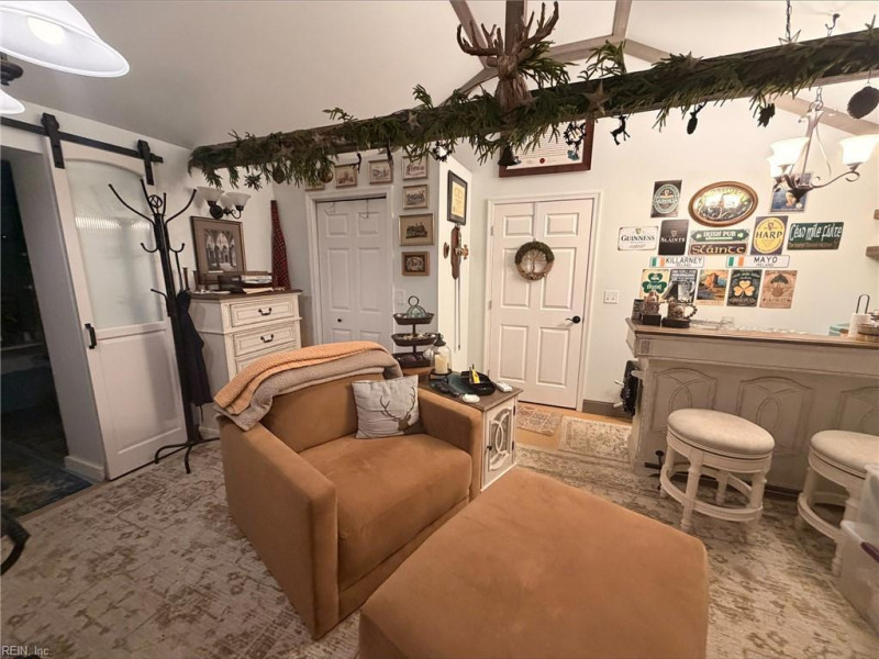 Photo 14 of 25 residential for sale in Norfolk virginia