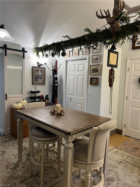 Photo 16 of 25 residential for sale in Norfolk virginia