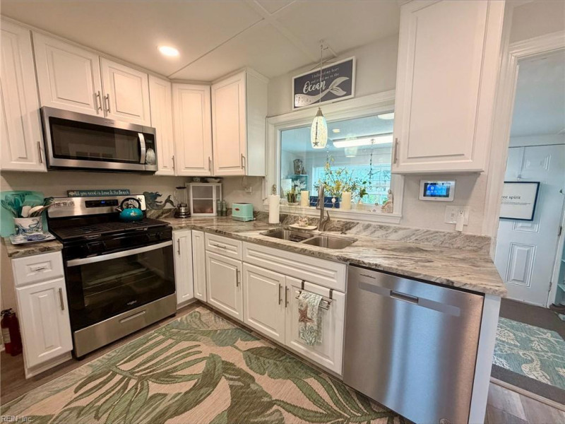 Photo 2 of 25 residential for sale in Norfolk virginia