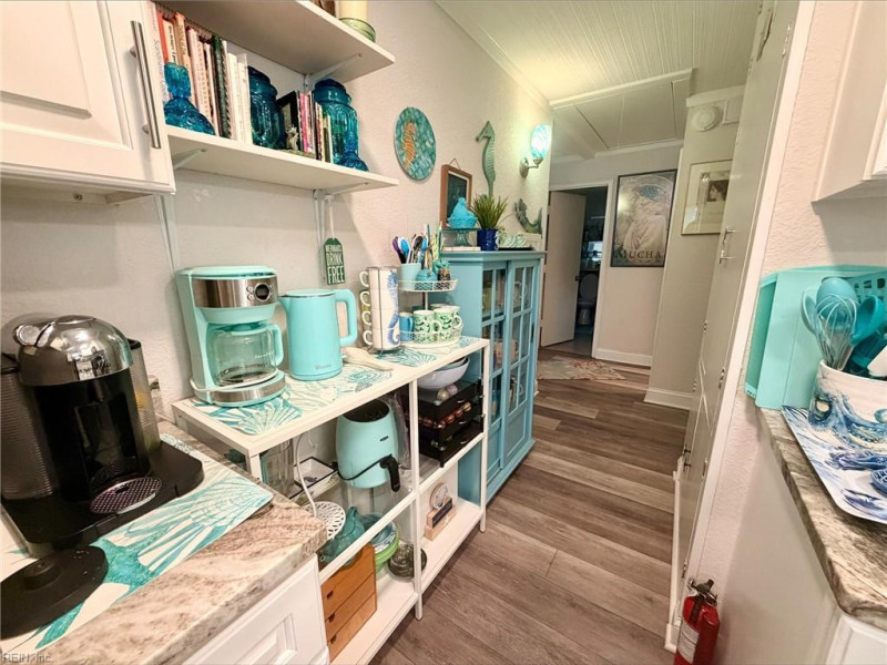 Photo 4 of 25 residential for sale in Norfolk virginia