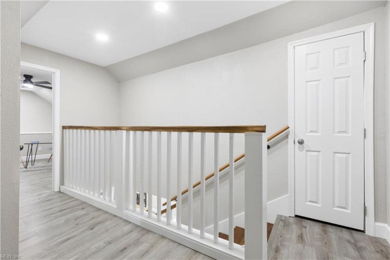 Photo 30 of 44 residential for sale in Portsmouth virginia
