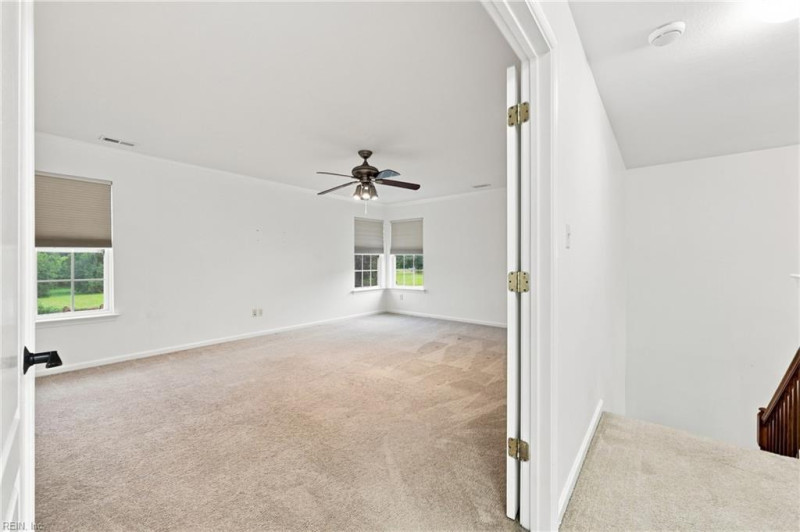 Photo 22 of 44 residential for sale in Suffolk virginia