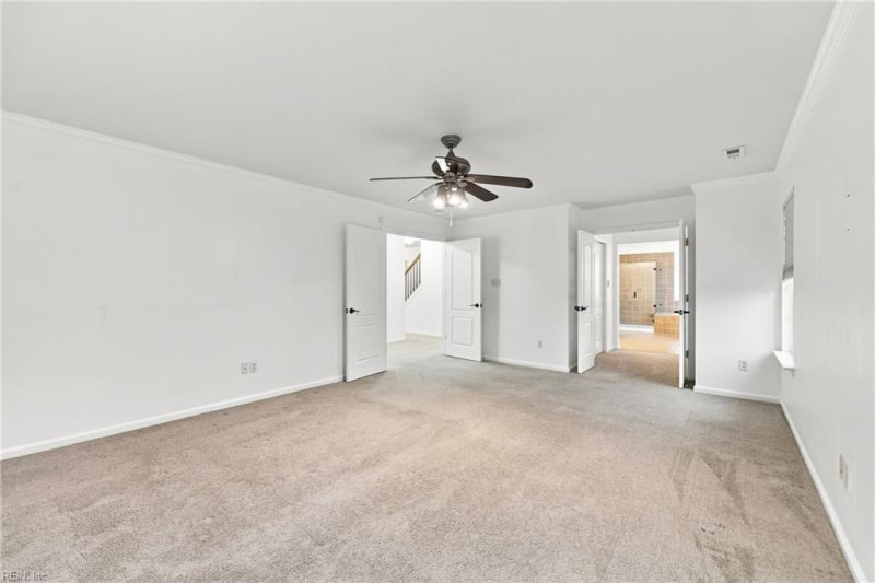 Photo 24 of 44 residential for sale in Suffolk virginia