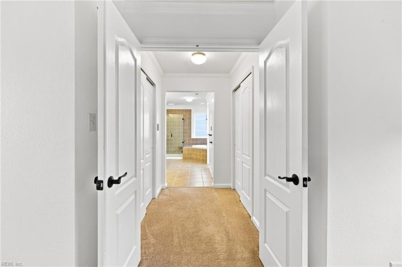 Photo 25 of 44 residential for sale in Suffolk virginia