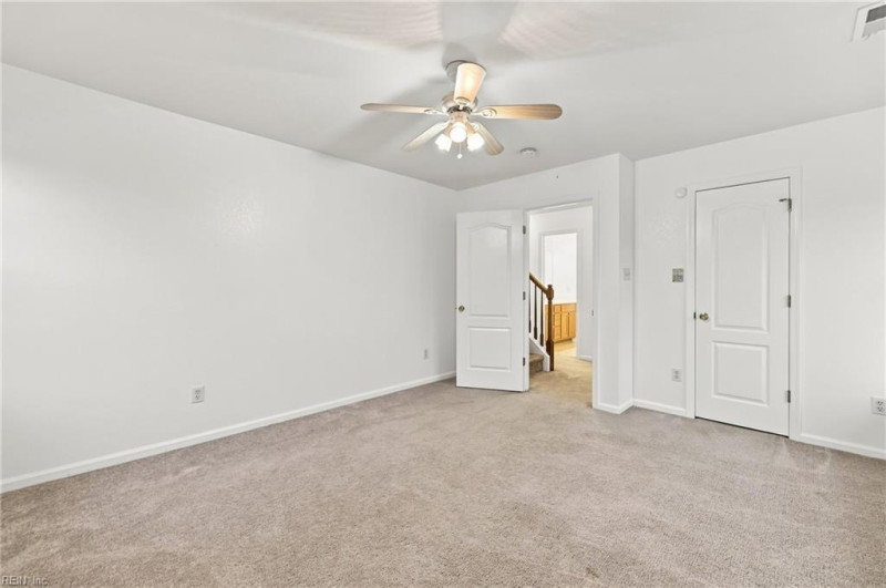 Photo 29 of 44 residential for sale in Suffolk virginia