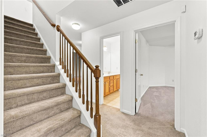Photo 31 of 44 residential for sale in Suffolk virginia