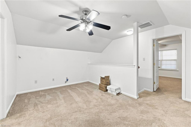 Photo 33 of 44 residential for sale in Suffolk virginia
