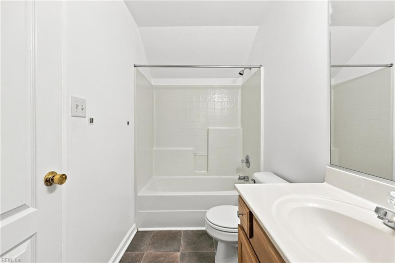 Photo 41 of 44 residential for sale in Suffolk virginia