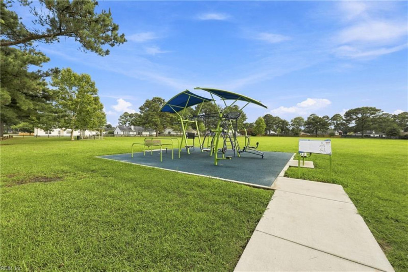 Photo 44 of 44 residential for sale in Suffolk virginia