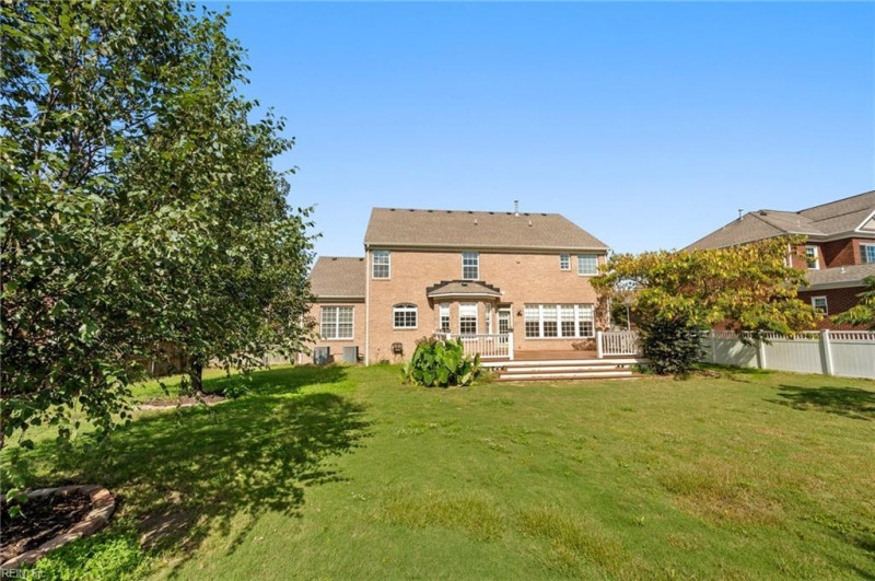 Photo 45 of 49 residential for sale in Suffolk virginia Photo 45 of 49 residential for sale in Suffolk virginia