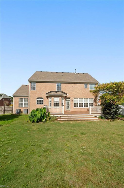 Photo 46 of 49 residential for sale in Suffolk virginia Photo 46 of 49 residential for sale in Suffolk virginia