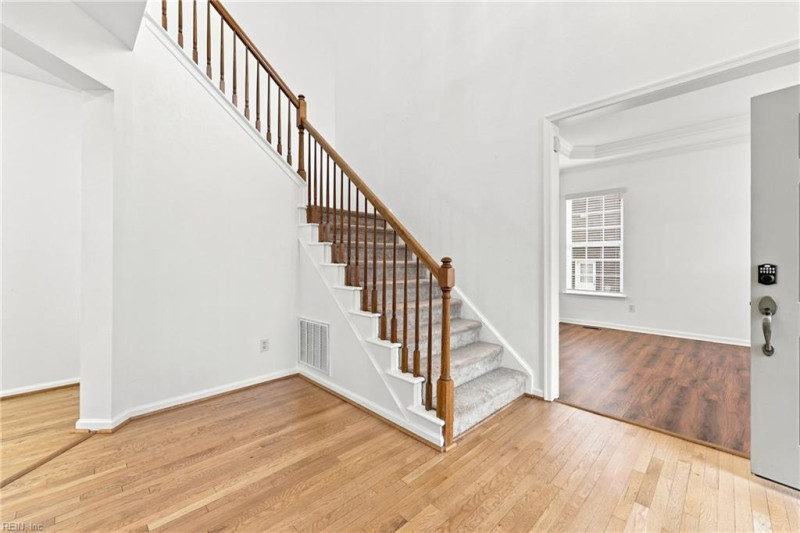Photo 5 of 44 residential for sale in Suffolk virginia