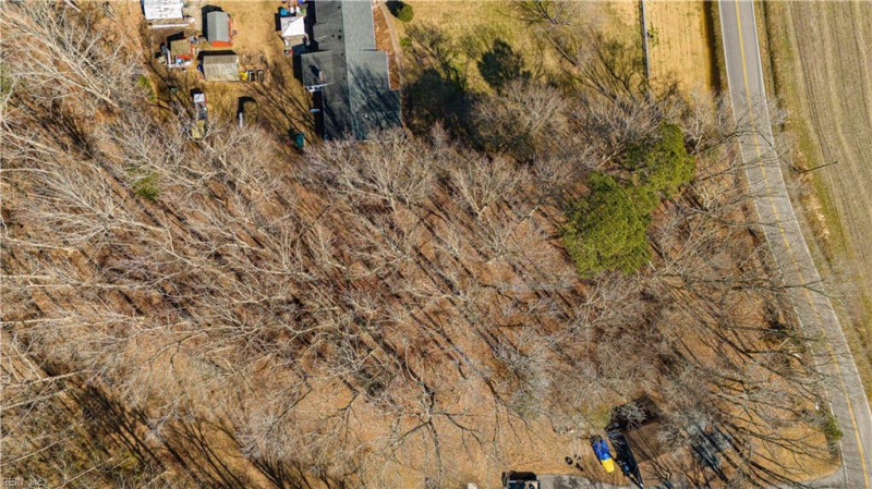 Photo 10 of 10 land for sale in Virginia Beach virginia