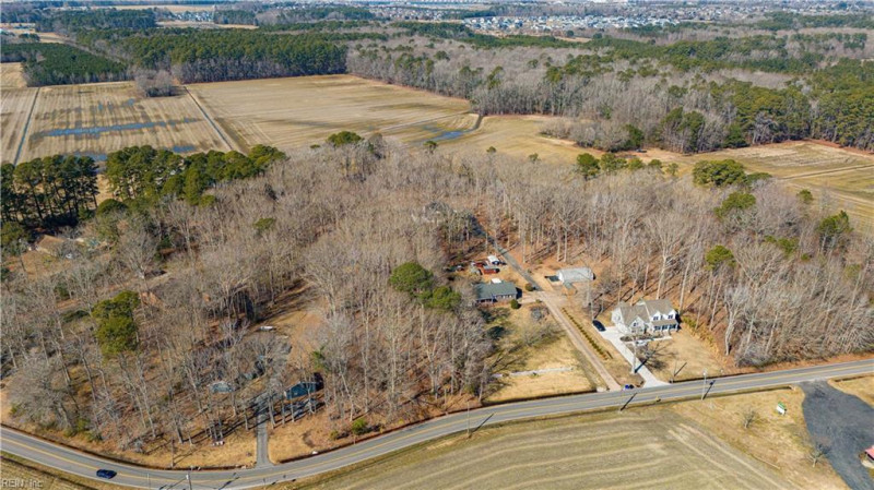 Photo 2 of 10 land for sale in Virginia Beach virginia