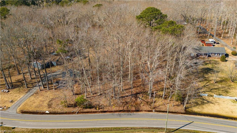 Photo 3 of 10 land for sale in Virginia Beach virginia