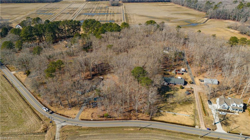 Photo 4 of 10 land for sale in Virginia Beach virginia