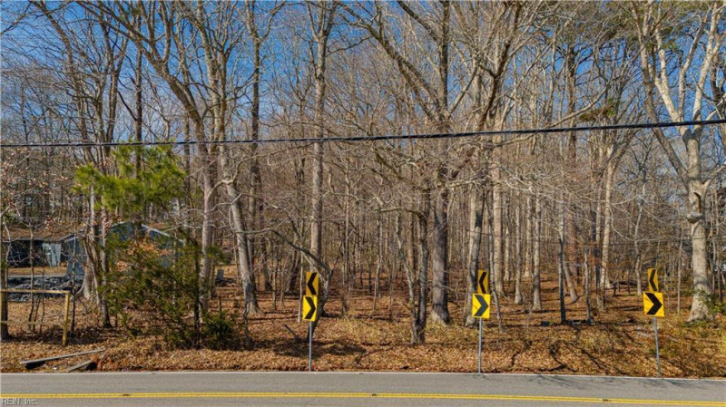 Photo 5 of 10 land for sale in Virginia Beach virginia