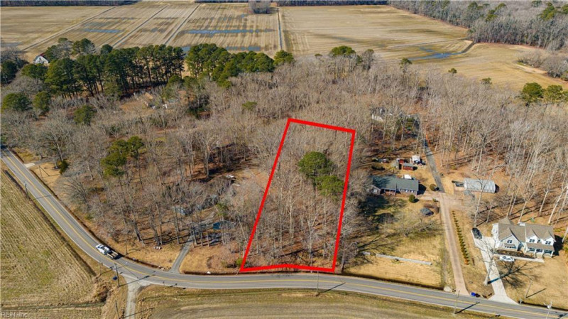 Photo 6 of 10 land for sale in Virginia Beach virginia
