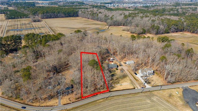 Photo 7 of 10 land for sale in Virginia Beach virginia