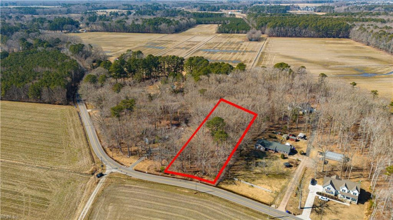 Photo 8 of 10 land for sale in Virginia Beach virginia