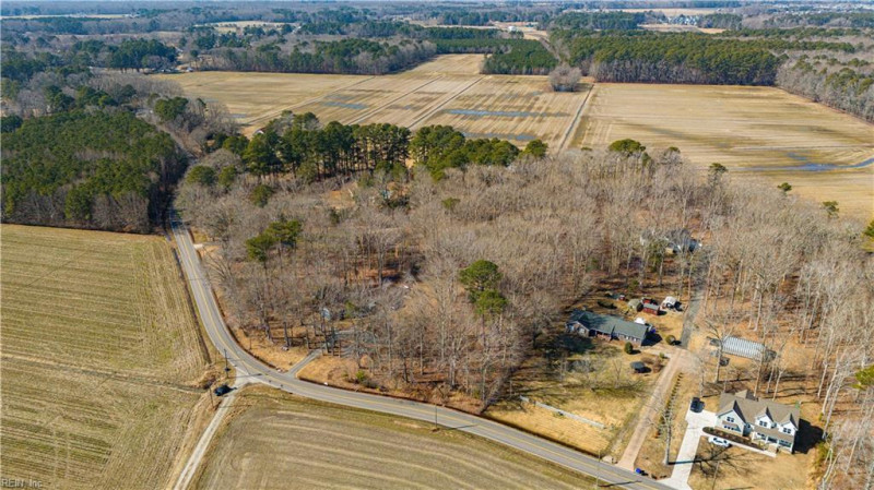 Photo 9 of 10 land for sale in Virginia Beach virginia