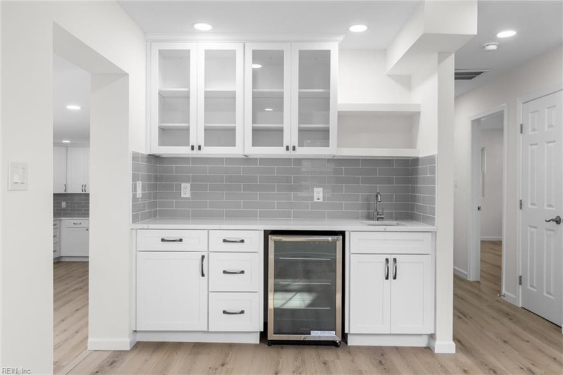 Photo 13 of 46 residential for sale in Norfolk virginia