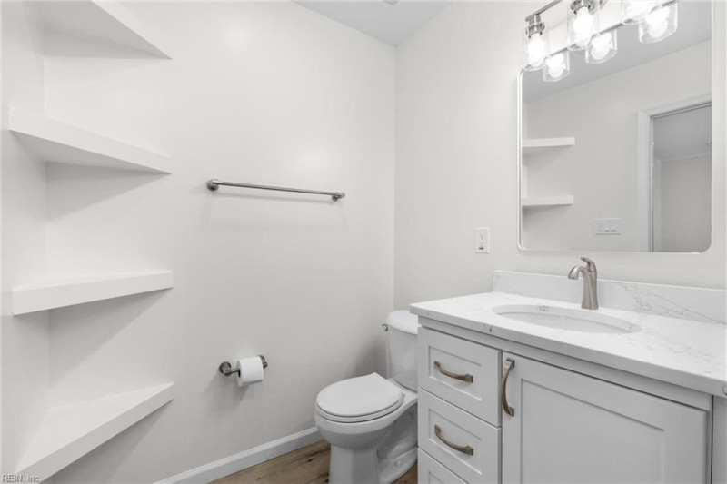 Photo 20 of 46 residential for sale in Norfolk virginia