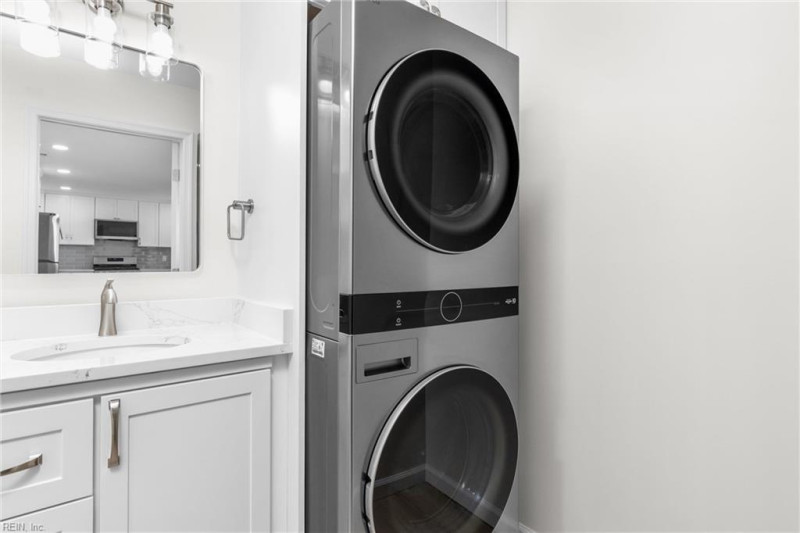 Photo 22 of 46 residential for sale in Norfolk virginia