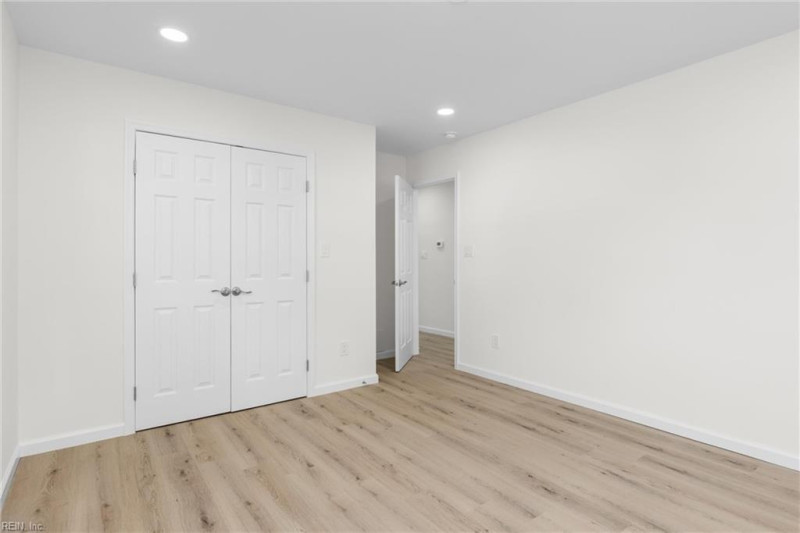 Photo 24 of 46 residential for sale in Norfolk virginia